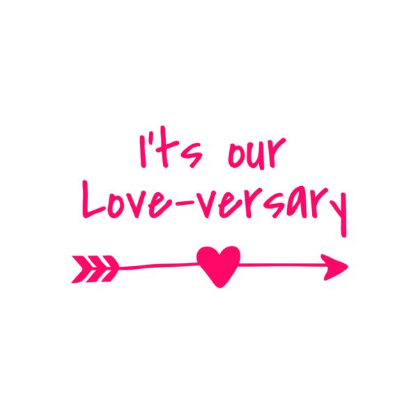 Anniversary 47 Thumbnail