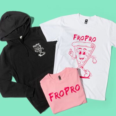 Search by Brand Thumbnail