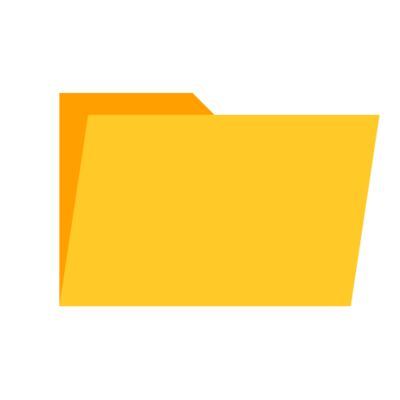 Patches Thumbnail