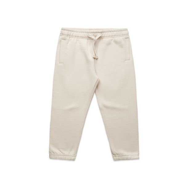 AS Colour - Kids Surplus Track Pants Thumbnail
