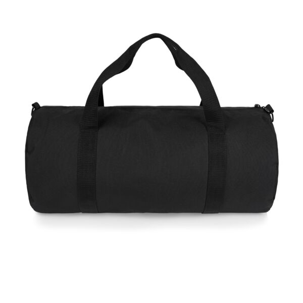 Gym Duffel Bag Thumbnail