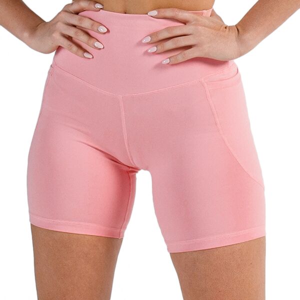 Bike Short - Tropic Thumbnail