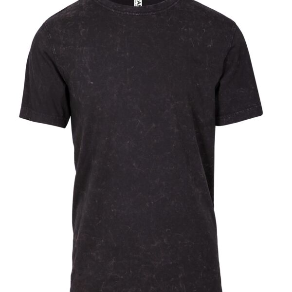 RAMO Kid's Stone Wash Tee Thumbnail
