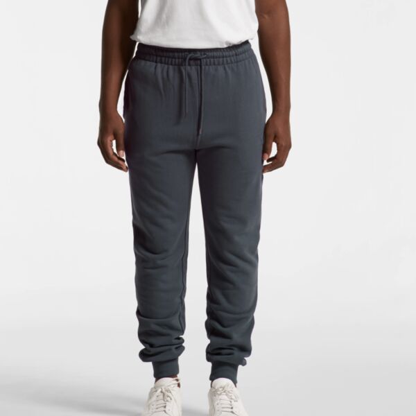 AS Colour - Mens Premium Track Pants Thumbnail