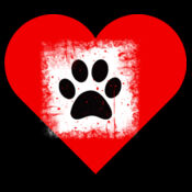 Love Paws Design