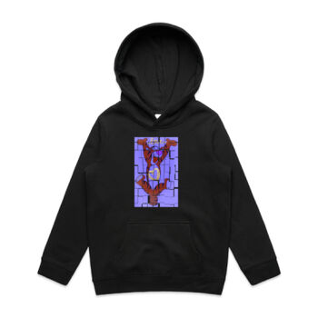 Love tigger Thumbnail