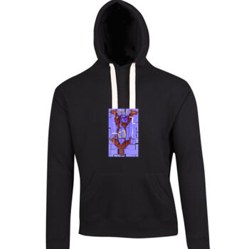 Love tigger Thumbnail