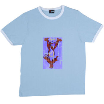 Love tigger Thumbnail