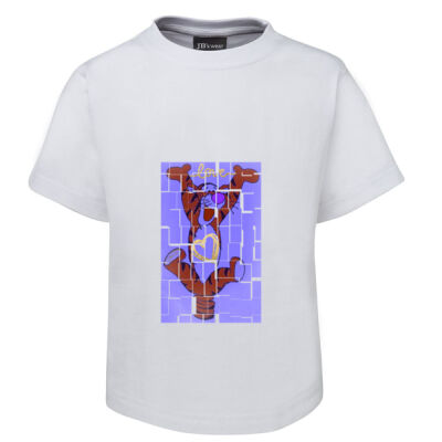 Love tigger Thumbnail