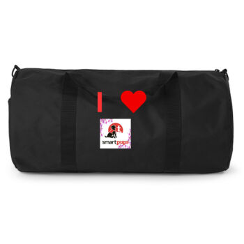 I love SmartPups  Thumbnail