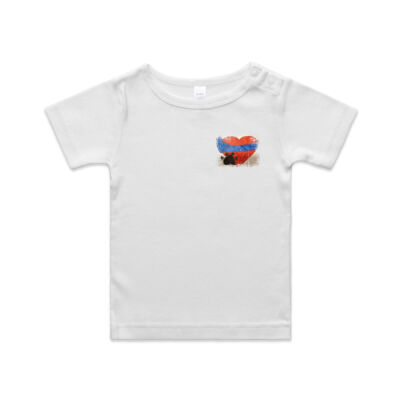 I love paw print  Thumbnail