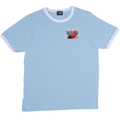 I love paw print  Thumbnail