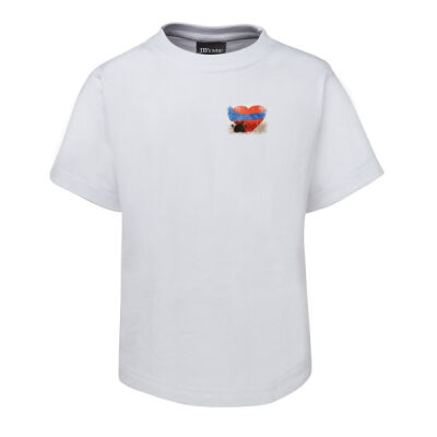 I love paw print  Thumbnail