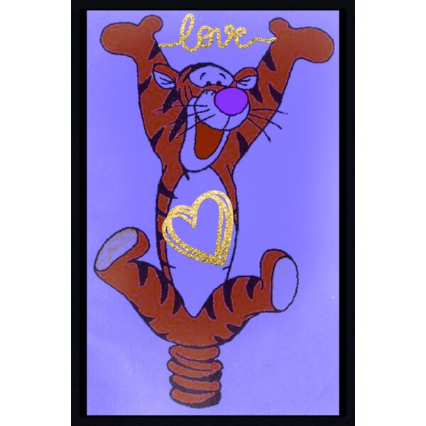 Lumii 20201108 214755664 Thumbnail