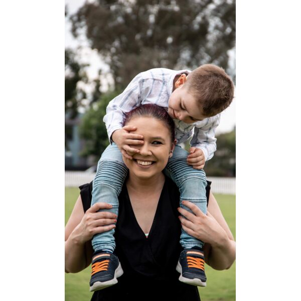 received 386171552583071 Thumbnail