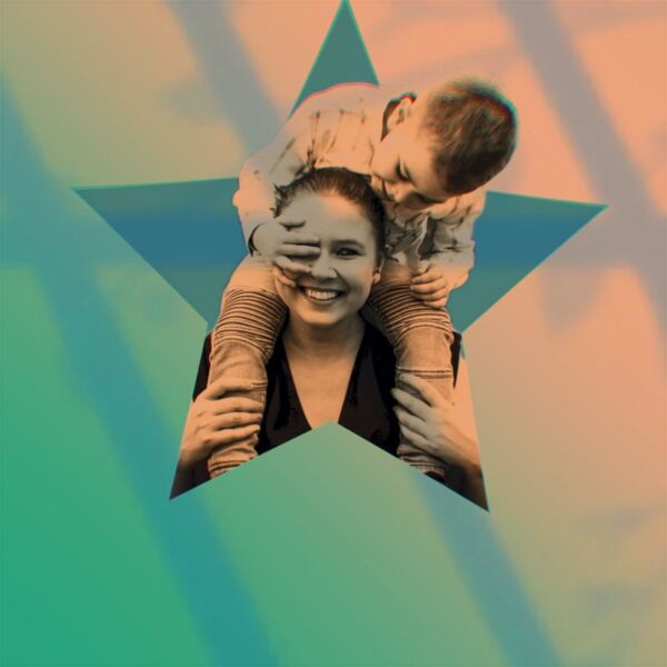 1608017211315 Thumbnail