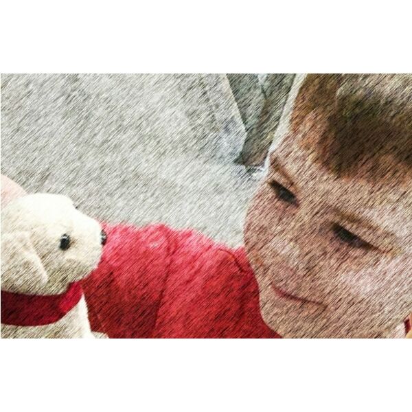 ephoto 1608370963460 Thumbnail