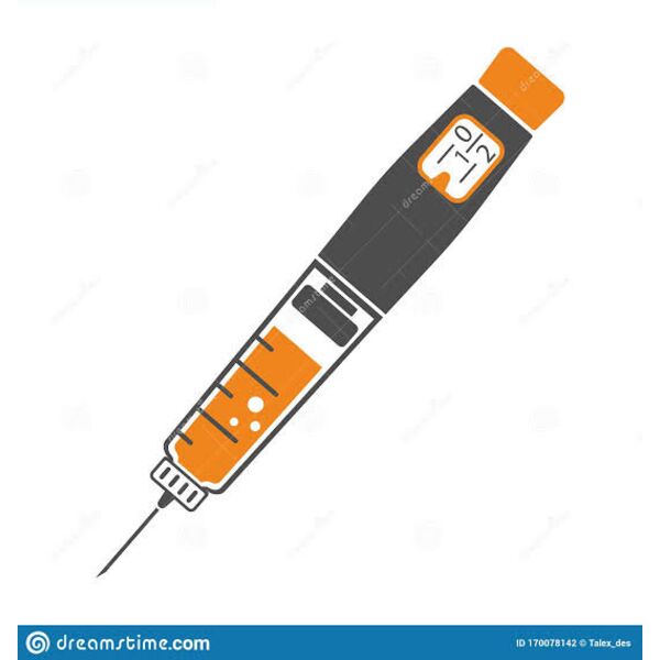 images jpeg 48 Thumbnail