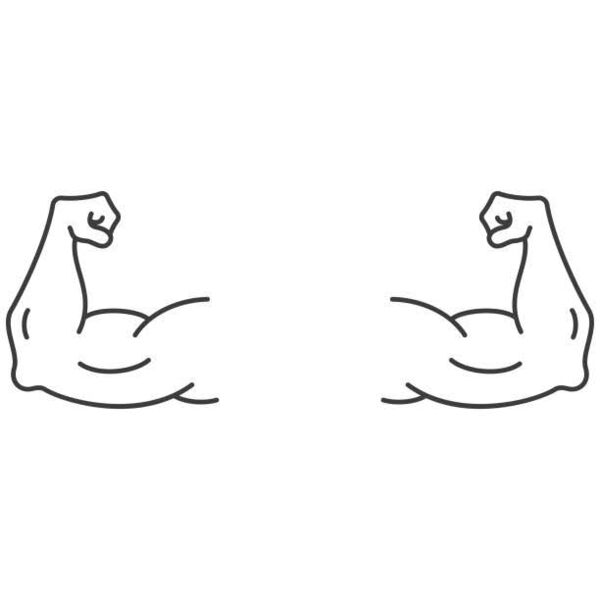 images jpeg 60 Thumbnail