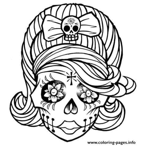 images jpeg 63 Thumbnail