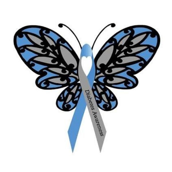 images jpeg 62 Thumbnail