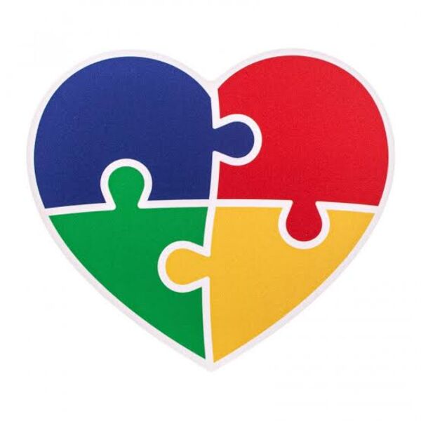 FB0004D5 0727 4CA9 8C89 59DF32EF8303 Thumbnail