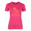 JB's  Ladies Tee Thumbnail