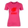 JB's  Ladies Tee Thumbnail