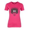 JB's  Ladies Tee Thumbnail