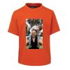 JB's Kids Tee Thumbnail