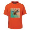 JB's Kids Tee Thumbnail