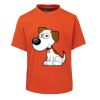 JB's Kids Tee Thumbnail