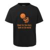 JB's Kids Tee Thumbnail