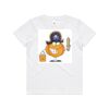 Youth Staple Tee Thumbnail