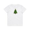 Youth Staple Tee Thumbnail