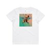 Youth Staple Tee Thumbnail