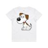 Youth Staple Tee Thumbnail
