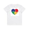 Youth Staple Tee Thumbnail