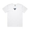 Mens Staple Minus Tee Thumbnail