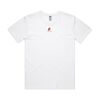 Mens Staple Minus Tee Thumbnail