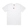 Mens Staple Minus Tee Thumbnail