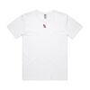 Mens Staple Minus Tee Thumbnail