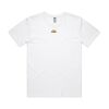 Mens Staple Minus Tee Thumbnail