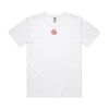 Mens Staple Minus Tee Thumbnail