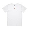 Mens Staple Minus Tee Thumbnail