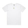 Mens Staple Minus Tee Thumbnail
