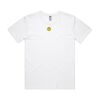 Mens Staple Minus Tee Thumbnail