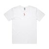 Mens Staple Minus Tee Thumbnail