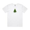 Mens Staple Minus Tee Thumbnail