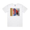 Mens Staple Minus Tee Thumbnail